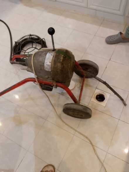 نبذة عن شركتنا