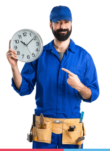 فني مكيفات بالرياض في خدمتكم 24 ساعة