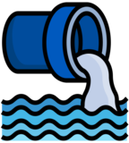 تسليك مجاري بالسوستة الكهربائية