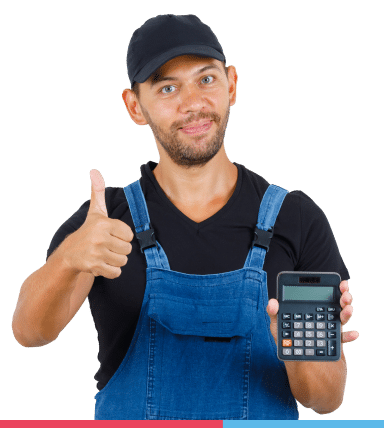 أرخص شركة غسيل مكيفات بالرياض