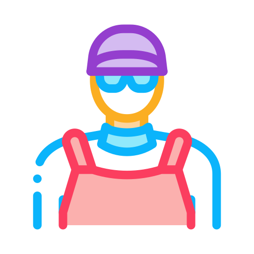 عمال تسليك المجاري