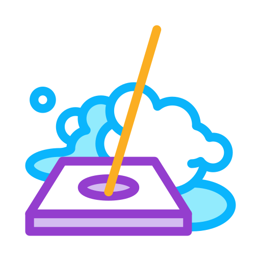 اجهزة تسليك مجاري